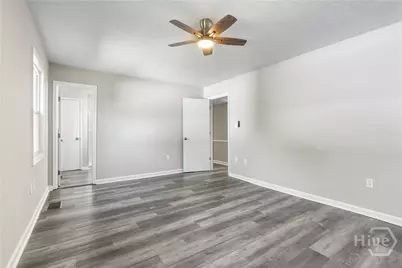 347 River Bend Road, Richmond Hill, GA 31324 - Photo 14