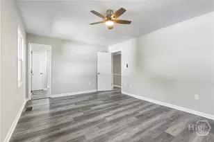 347 Riverbend Rd, Richmond Hill, GA 31324 - Photo 14
