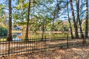 347 Riverbend Rd, Richmond Hill, GA 31324 - Photo 30