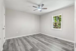 347 Riverbend Rd, Richmond Hill, GA 31324 - Photo 18