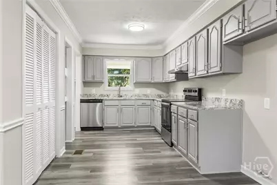 347 River Bend Road, Richmond Hill, GA 31324 - Photo 10