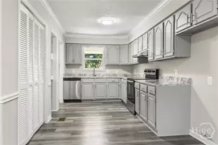 347 Riverbend Rd, Richmond Hill, GA 31324 - Photo 10