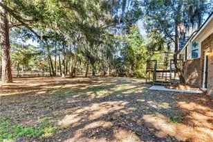 347 Riverbend Rd, Richmond Hill, GA 31324 - Photo 28