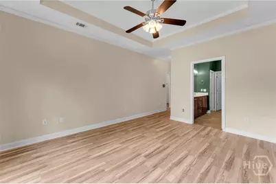 120 Kingsley Drive, Guyton, GA 31312 - Photo 36