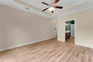 120 Kingsley Dr, Guyton, GA 31312 - Photo 36