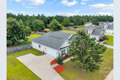 120 Kingsley Drive, Guyton, GA 31312 - Photo 56