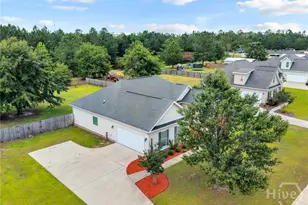 120 Kingsley Dr, Guyton, GA 31312 - Photo 56