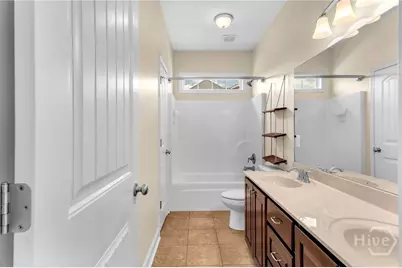 120 Kingsley Drive, Guyton, GA 31312 - Photo 26