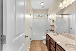 120 Kingsley Dr, Guyton, GA 31312 - Photo 26