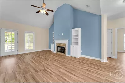 120 Kingsley Drive, Guyton, GA 31312 - Photo 6