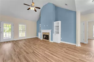120 Kingsley Dr, Guyton, GA 31312 - Photo 6