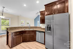 120 Kingsley Dr, Guyton, GA 31312 - Photo 18