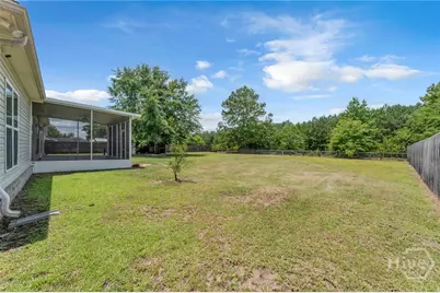 120 Kingsley Drive, Guyton, GA 31312 - Photo 46