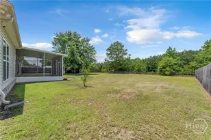 120 Kingsley Dr, Guyton, GA 31312 - Photo 46
