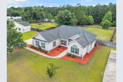 120 Kingsley Drive, Guyton, GA 31312 - Photo 2