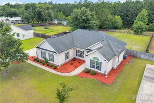 120 Kingsley Dr, Guyton, GA 31312 - Photo 2
