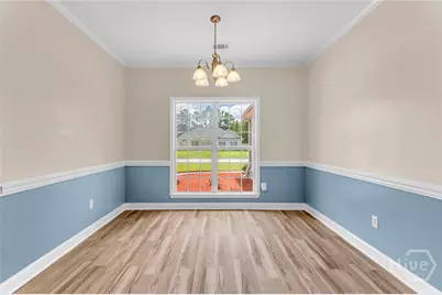 120 Kingsley Drive, Guyton, GA 31312 - Photo 14