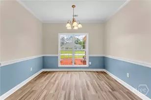 120 Kingsley Dr, Guyton, GA 31312 - Photo 14