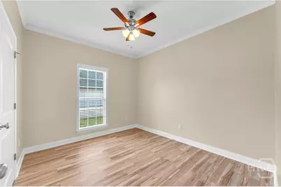 120 Kingsley Drive, Guyton, GA 31312 - Photo 24