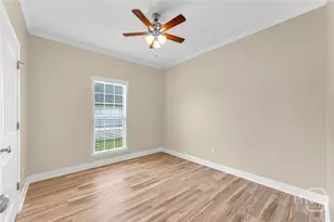 120 Kingsley Dr, Guyton, GA 31312 - Photo 24