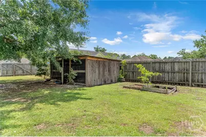 120 Kingsley Drive, Guyton, GA 31312 - Photo 50