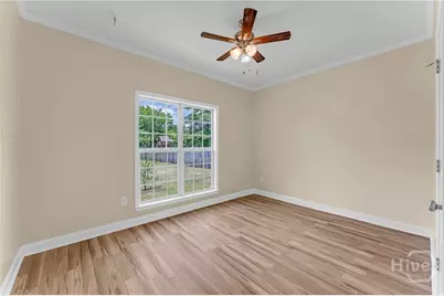120 Kingsley Drive, Guyton, GA 31312 - Photo 32