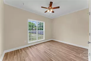 120 Kingsley Dr, Guyton, GA 31312 - Photo 32