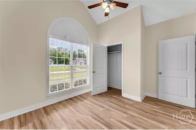 120 Kingsley Drive, Guyton, GA 31312 - Photo 30
