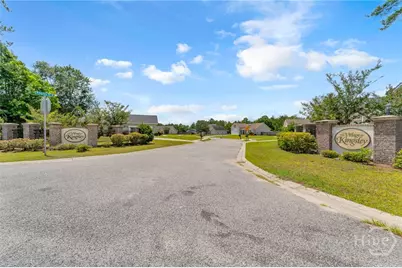 120 Kingsley Drive, Guyton, GA 31312 - Photo 54