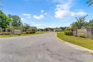 120 Kingsley Dr, Guyton, GA 31312 - Photo 54