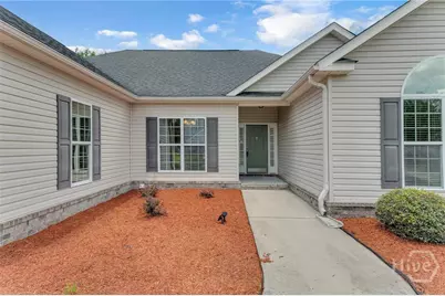 120 Kingsley Drive, Guyton, GA 31312 - Photo 4