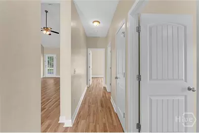 120 Kingsley Drive, Guyton, GA 31312 - Photo 28