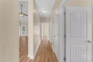 120 Kingsley Dr, Guyton, GA 31312 - Photo 28