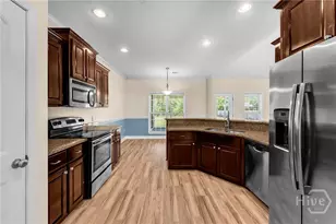 120 Kingsley Dr, Guyton, GA 31312 - Photo 20