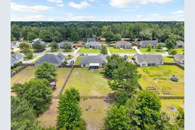 120 Kingsley Drive, Guyton, GA 31312 - Photo 58