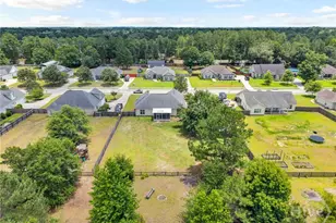 120 Kingsley Dr, Guyton, GA 31312 - Photo 58