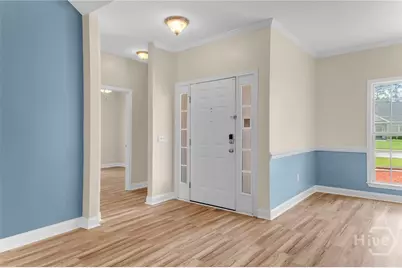 120 Kingsley Drive, Guyton, GA 31312 - Photo 8