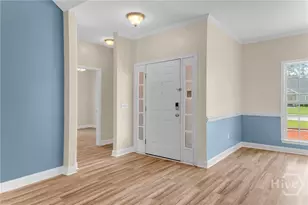120 Kingsley Dr, Guyton, GA 31312 - Photo 8
