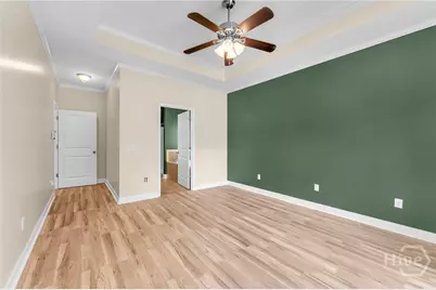 120 Kingsley Drive, Guyton, GA 31312 - Photo 44