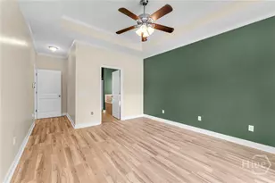 120 Kingsley Dr, Guyton, GA 31312 - Photo 44