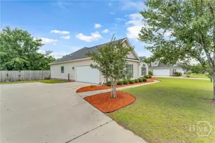 120 Kingsley Dr, Guyton, GA 31312 - Photo 60