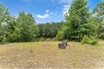 120 Kingsley Drive, Guyton, GA 31312 - Photo 48