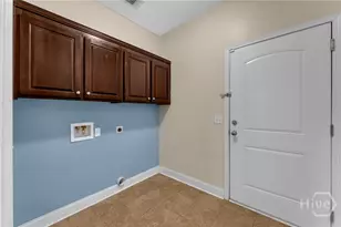 120 Kingsley Dr, Guyton, GA 31312 - Photo 22