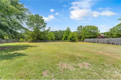 120 Kingsley Drive, Guyton, GA 31312 - Photo 52