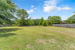 120 Kingsley Dr, Guyton, GA 31312 - Photo 52