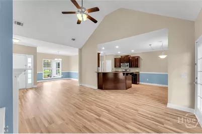 120 Kingsley Drive, Guyton, GA 31312 - Photo 12