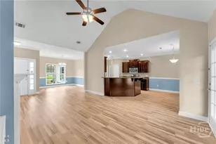 120 Kingsley Dr, Guyton, GA 31312 - Photo 12