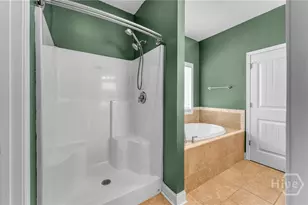 120 Kingsley Dr, Guyton, GA 31312 - Photo 42