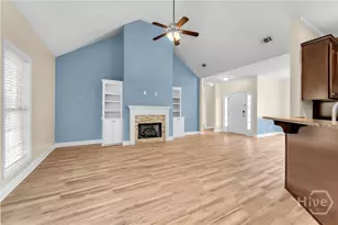 120 Kingsley Dr, Guyton, GA 31312 - Photo 10