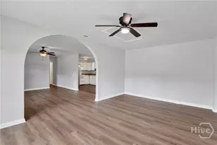 300 Garden Acres Way, Pooler, GA 31322 - Photo 8